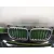 Paragolpes Delantero para Bmw X3 (F25)
