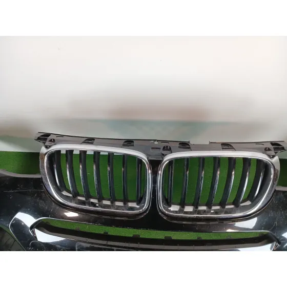 Paragolpes Delantero para Bmw X3 (F25)