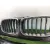 Paragolpes Delantero para Bmw X3 (F25)