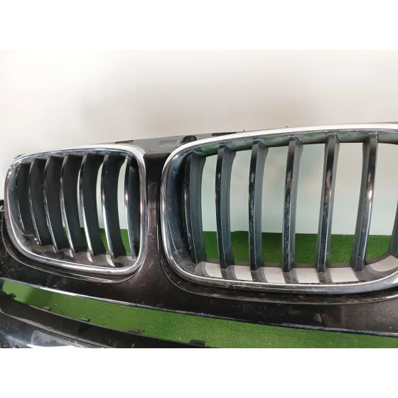 Paragolpes Delantero para Bmw X3 (F25)