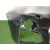 Paragolpes Delantero para Bmw X3 (F25)