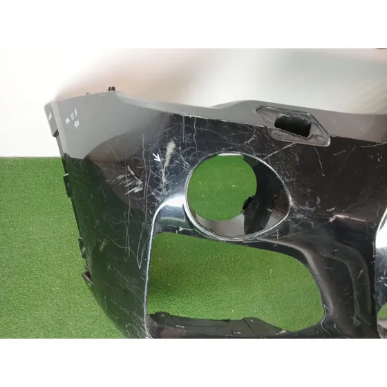 Paragolpes Delantero para Bmw X3 (F25)