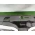 Paragolpes Delantero para Bmw X3 (F25)