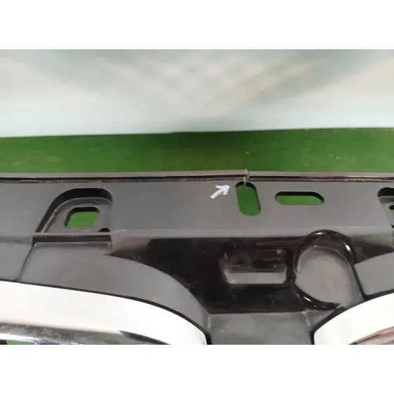 Paragolpes Delantero para Bmw X3 (F25)
