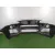 Paragolpes Delantero para Bmw X3 (F25)