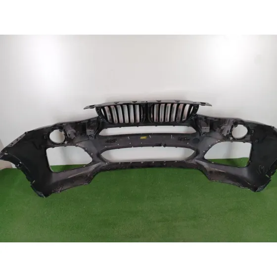 Paragolpes Delantero para Bmw X3 (F25)