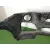 Paragolpes Delantero para Bmw X3 (F25)