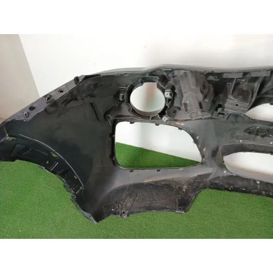 Paragolpes Delantero para Bmw X3 (F25)