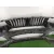 Paragolpes Delantero para Bmw X3 (F25)