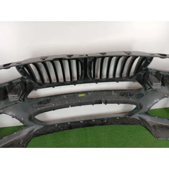 Paragolpes Delantero para Bmw X3 (F25)