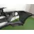 Paragolpes Delantero para Bmw X3 (F25)