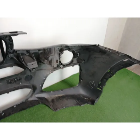 Paragolpes Delantero para Bmw X3 (F25)