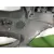 Paragolpes Delantero para Bmw X3 (F25)