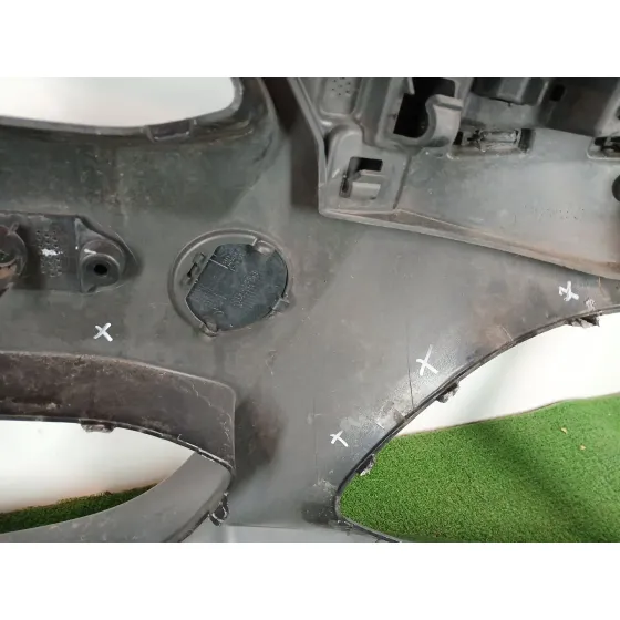 Paragolpes Delantero para Bmw X3 (F25)