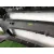 Paragolpes Delantero para Bmw X3 (F25)