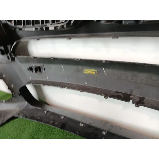 Paragolpes Delantero para Bmw X3 (F25)