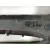 Paragolpes Delantero para Bmw X3 (F25)
