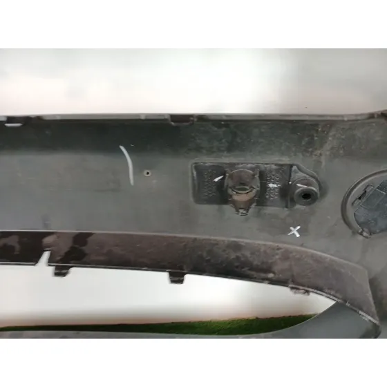 Paragolpes Delantero para Bmw X3 (F25)
