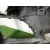 Paragolpes Delantero para Bmw X3 (F25)