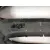 Paragolpes Delantero para Bmw X3 (F25)