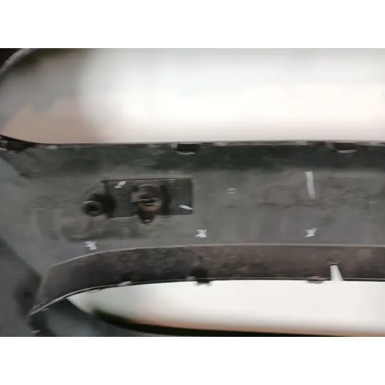 Paragolpes Delantero para Bmw X3 (F25)