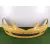 Paragolpes Delantero para Mazda 6 Hatchback (Gg)