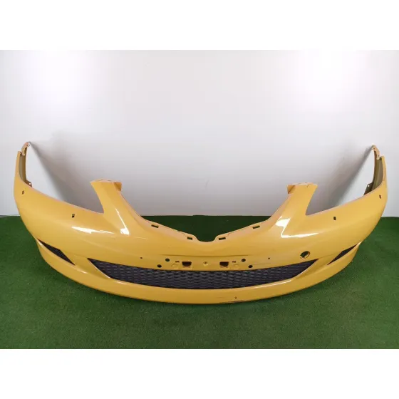 Paragolpes Delantero para Mazda 6 Hatchback (Gg)