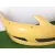 Paragolpes Delantero para Mazda 6 Hatchback (Gg)