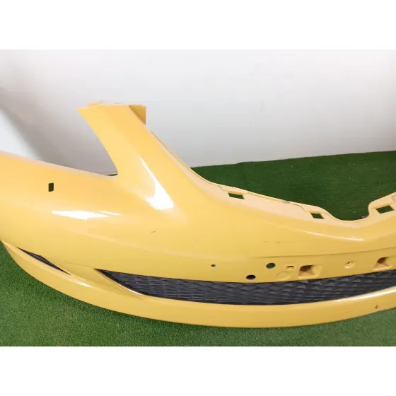 Paragolpes Delantero para Mazda 6 Hatchback (Gg)