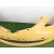 Paragolpes Delantero para Mazda 6 Hatchback (Gg)
