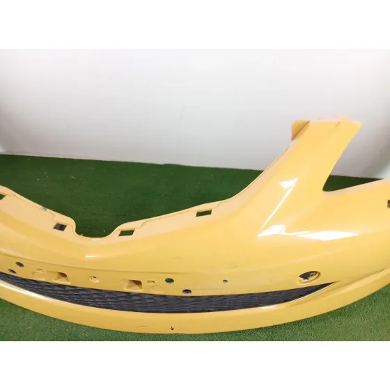 Paragolpes Delantero para Mazda 6 Hatchback (Gg)