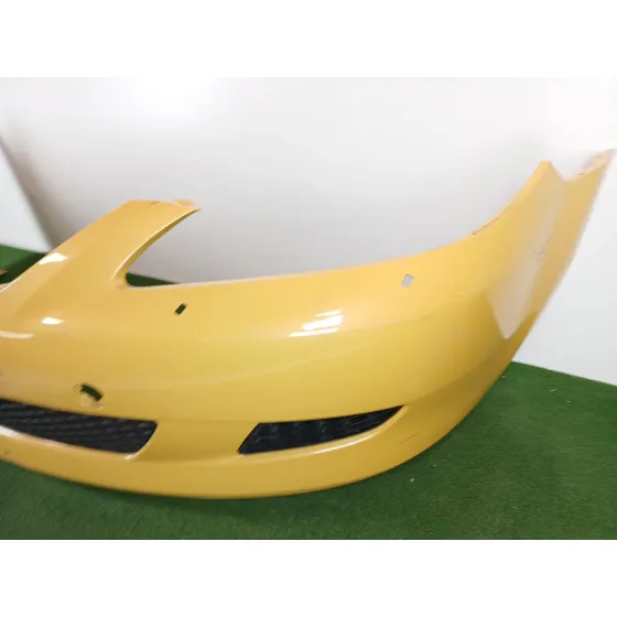 Paragolpes Delantero para Mazda 6 Hatchback (Gg)