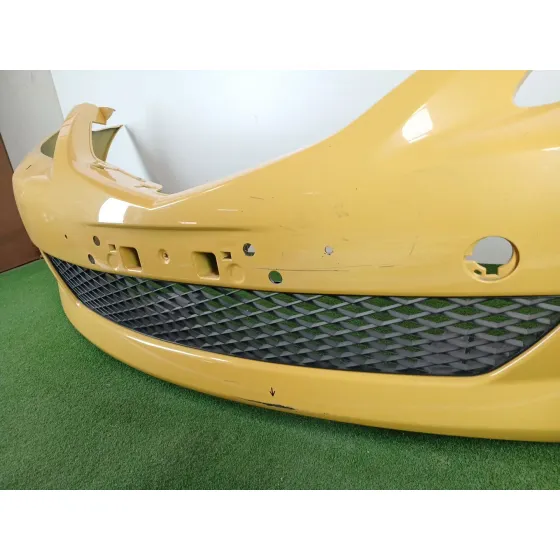 Paragolpes Delantero para Mazda 6 Hatchback (Gg)