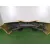 Paragolpes Delantero para Mazda 6 Hatchback (Gg)