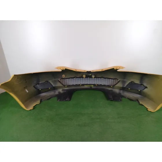 Paragolpes Delantero para Mazda 6 Hatchback (Gg)
