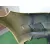Paragolpes Delantero para Mazda 6 Hatchback (Gg)