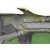 Paragolpes Delantero para Mazda 6 Hatchback (Gg)