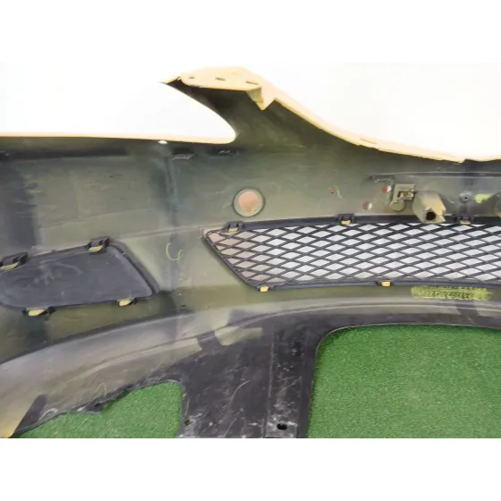 Paragolpes Delantero para Mazda 6 Hatchback (Gg)