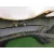 Paragolpes Delantero para Mazda 6 Hatchback (Gg)