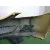Paragolpes Delantero para Mazda 6 Hatchback (Gg)