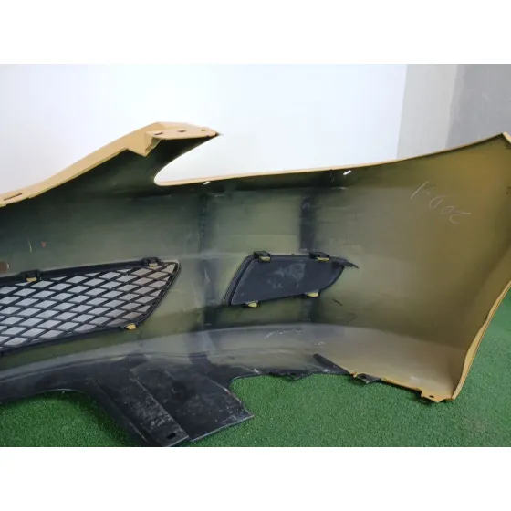 Paragolpes Delantero para Mazda 6 Hatchback (Gg)
