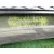 Paragolpes Delantero para Mazda 6 Hatchback (Gg)