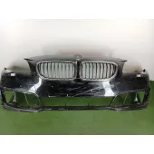 Paragolpes Delantero para Bmw 5 (F10)