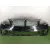 Paragolpes Delantero para Bmw 5 (F10)