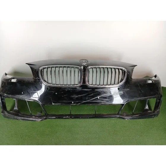 Paragolpes Delantero para Bmw 5 (F10)