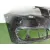 Paragolpes Delantero para Bmw 5 (F10)
