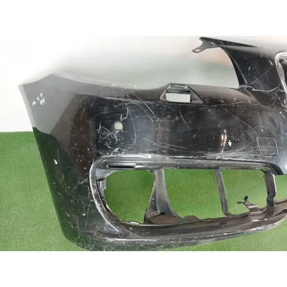 Paragolpes Delantero para Bmw 5 (F10)