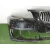 Paragolpes Delantero para Bmw 5 (F10)