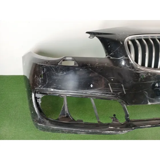 Paragolpes Delantero para Bmw 5 (F10)
