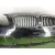 Paragolpes Delantero para Bmw 5 (F10)